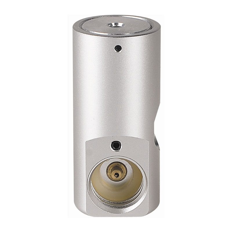 TR-76 (frisdrank/drank) CO2-stabilisatiedrukregelaar voor frisdrankdranken